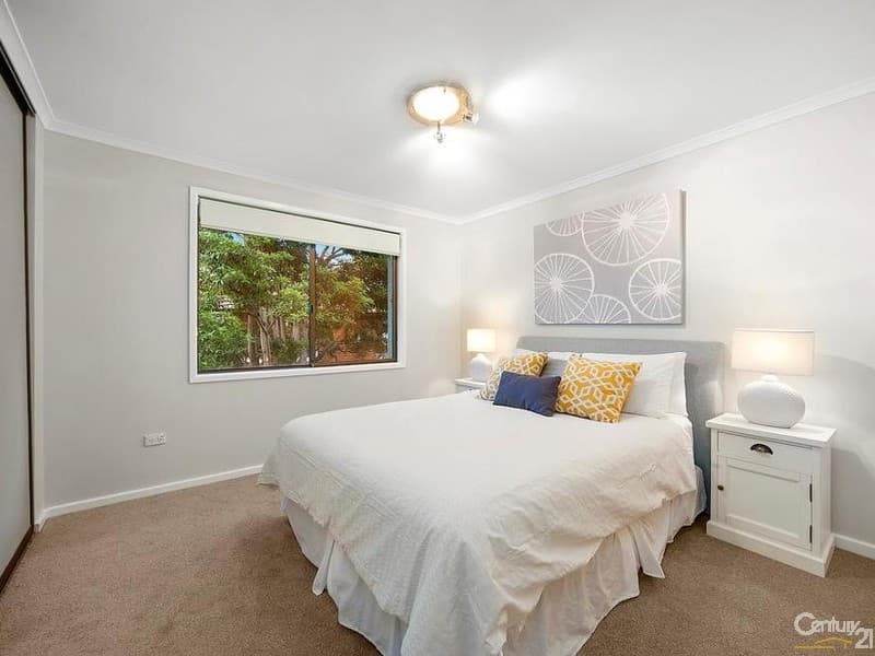 12/154 Castle Hill Road, Cherrybrook, NSW, 2126, Cherrybrook - Thumbnail 6