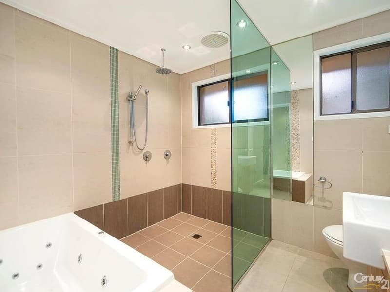 12/154 Castle Hill Road, Cherrybrook, NSW, 2126, Cherrybrook - Thumbnail 5