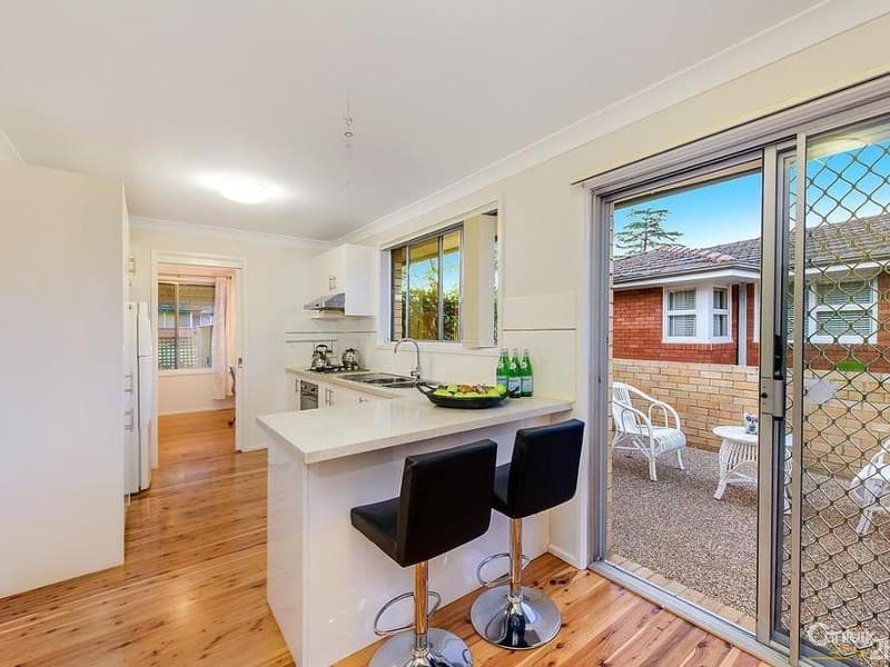 7 Vincent Street, Baulkham Hills, NSW, 2153, Baulkham Hills - Thumbnail 2
