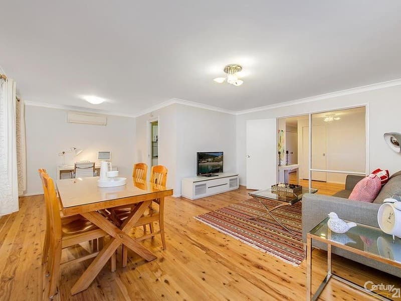 7 Vincent Street, Baulkham Hills, NSW, 2153, Baulkham Hills - Thumbnail 3