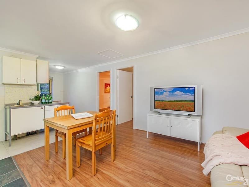 7 Vincent Street, Baulkham Hills, NSW, 2153, Baulkham Hills - Thumbnail 4