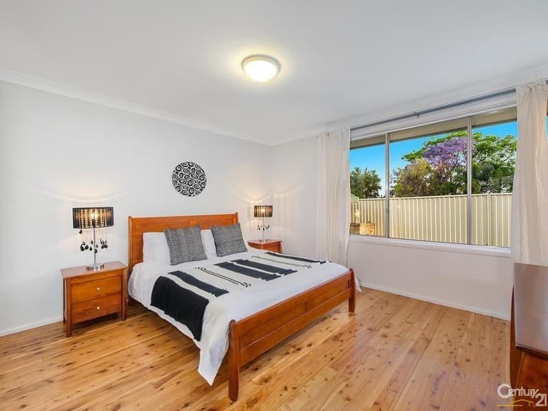 7 Vincent Street, Baulkham Hills, NSW, 2153, Baulkham Hills - Thumbnail 5