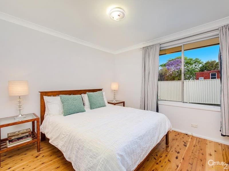 7 Vincent Street, Baulkham Hills, NSW, 2153, Baulkham Hills - Thumbnail 6