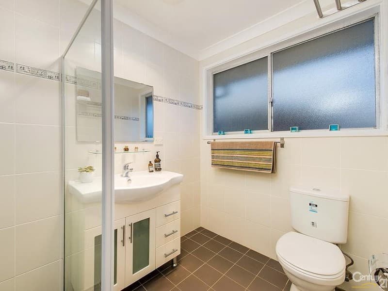 7 Vincent Street, Baulkham Hills, NSW, 2153, Baulkham Hills - Thumbnail 7