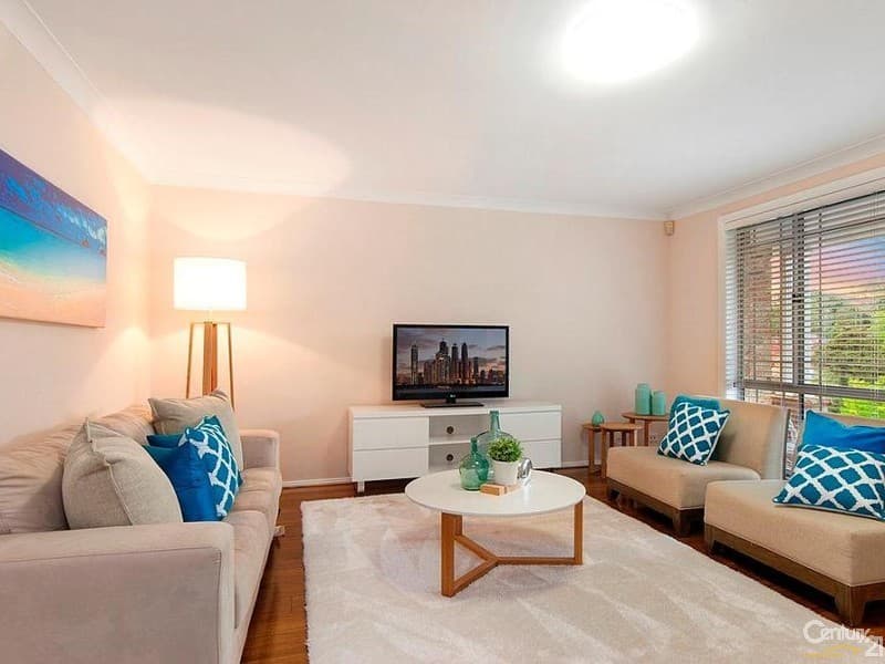 39 Oakhill Drive, Castle Hill, NSW, 2154, Castle Hill - Thumbnail 3