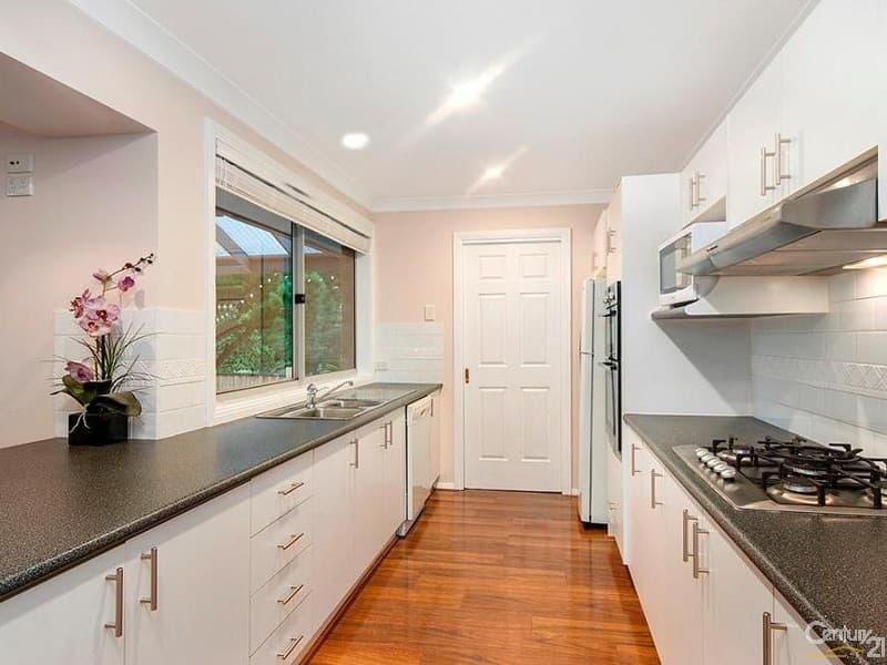 39 Oakhill Drive, Castle Hill, NSW, 2154, Castle Hill - Thumbnail 4