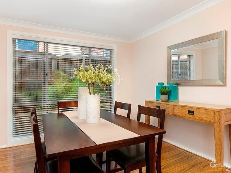 39 Oakhill Drive, Castle Hill, NSW, 2154, Castle Hill - Thumbnail 6