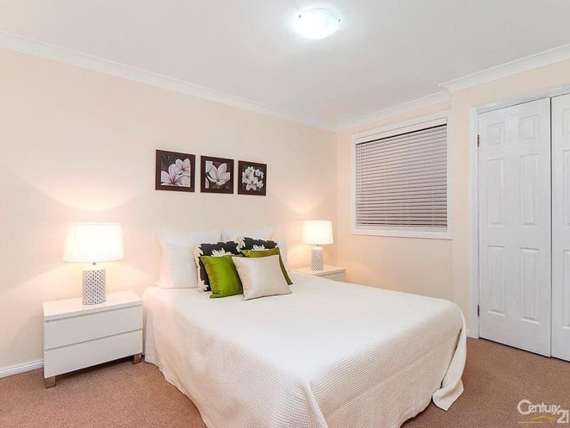 39 Oakhill Drive, Castle Hill, NSW, 2154, Castle Hill - Thumbnail 7