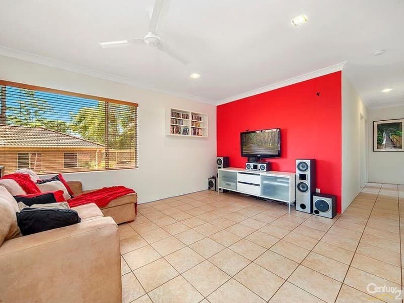 8/155-157 Victoria Road, West Pennant Hills, NSW, 2125, West Pennant Hills - Thumbnail 2