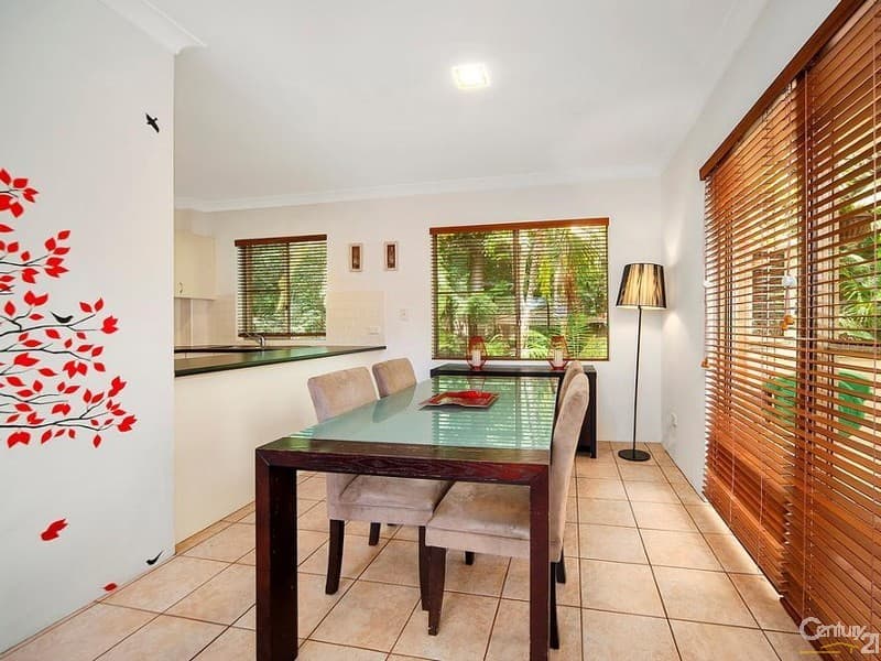 8/155-157 Victoria Road, West Pennant Hills, NSW, 2125, West Pennant Hills - Thumbnail 3