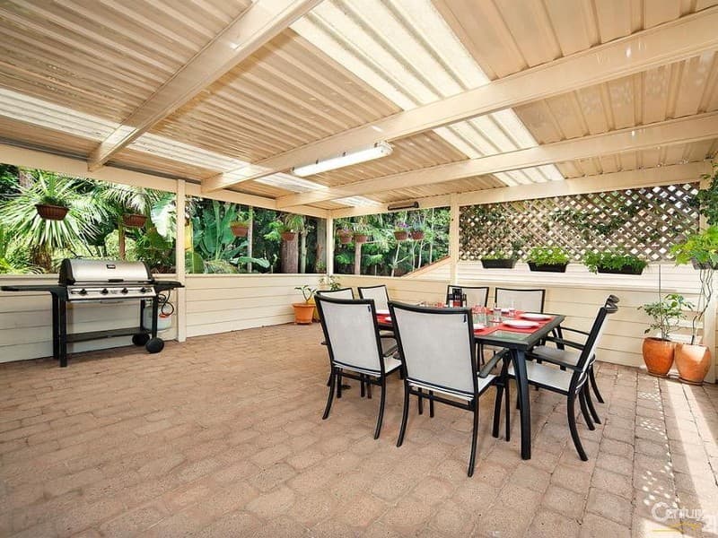 8/155-157 Victoria Road, West Pennant Hills, NSW, 2125, West Pennant Hills - Thumbnail 5
