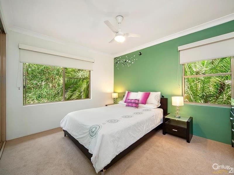 8/155-157 Victoria Road, West Pennant Hills, NSW, 2125, West Pennant Hills - Thumbnail 6