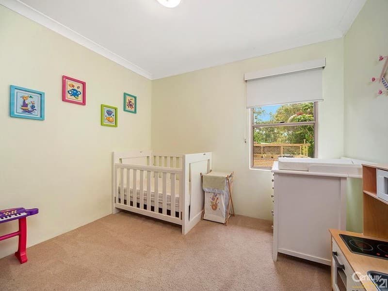 8/155-157 Victoria Road, West Pennant Hills, NSW, 2125, West Pennant Hills - Thumbnail 8