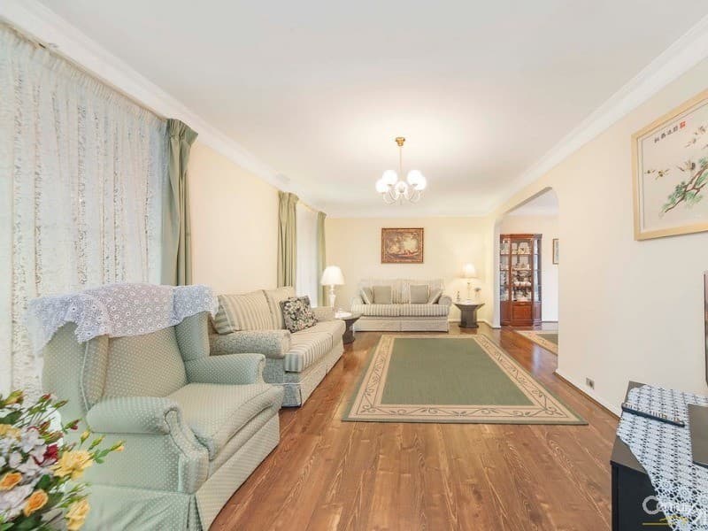 56 Appletree Drive, Cherrybrook, NSW, 2126, Cherrybrook - Thumbnail 6