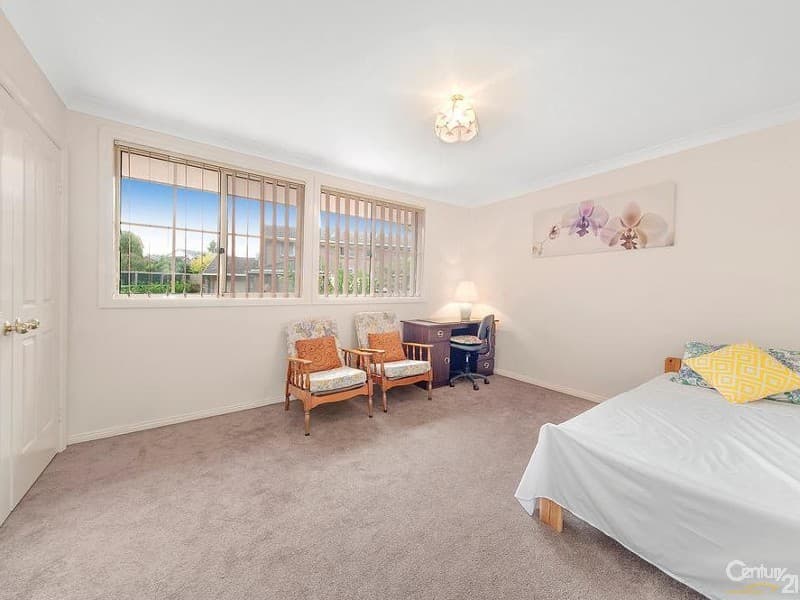 21A Chiswick Place, Cherrybrook, NSW, 2126, Cherrybrook - Thumbnail 6