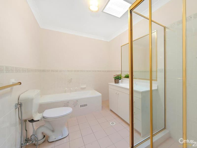 21A Chiswick Place, Cherrybrook, NSW, 2126, Cherrybrook - Thumbnail 7