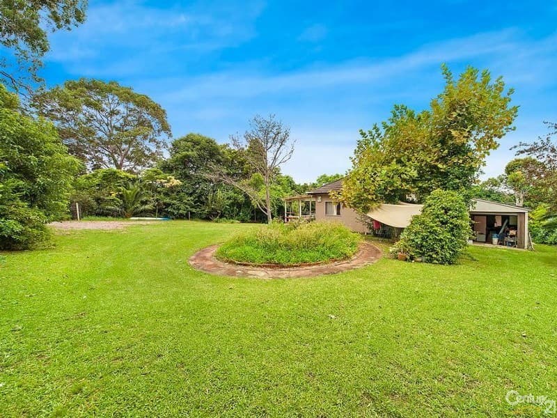 23 Franklin Road, Cherrybrook, NSW, 2126, Cherrybrook - Thumbnail 2