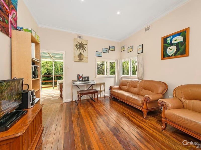 23 Franklin Road, Cherrybrook, NSW, 2126, Cherrybrook - Thumbnail 4
