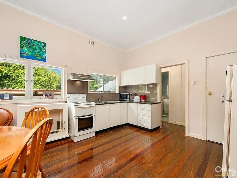 23 Franklin Road, Cherrybrook, NSW, 2126, Cherrybrook - Thumbnail 5