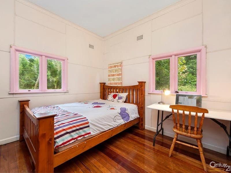 23 Franklin Road, Cherrybrook, NSW, 2126, Cherrybrook - Thumbnail 6