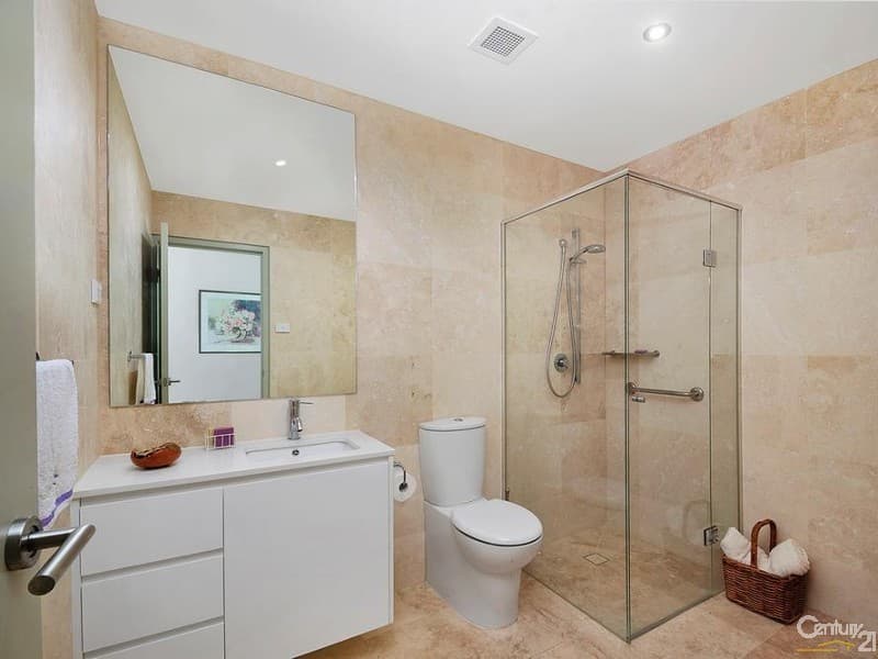 31/3-13 Bundarra Avenue, Wahroonga, NSW, 2076, Marsden - Thumbnail 6