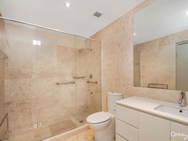 31/3-13 Bundarra Avenue, Wahroonga, NSW, 2076, Marsden - Thumbnail 7