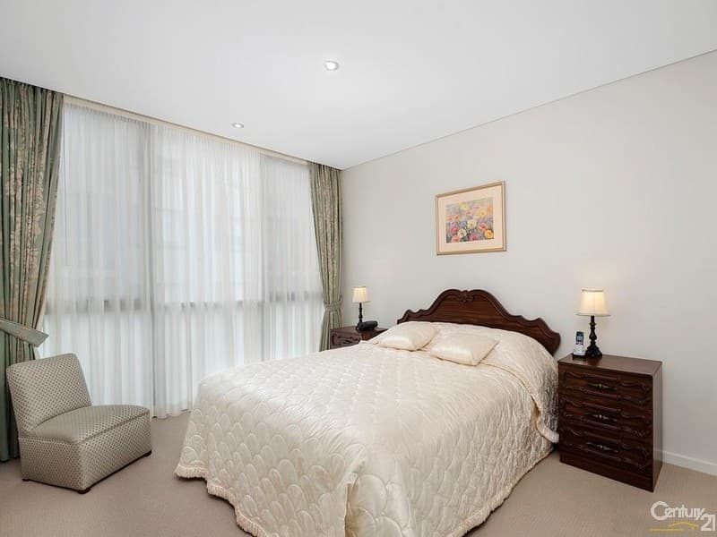 31/3-13 Bundarra Avenue, Wahroonga, NSW, 2076, Marsden - Thumbnail 8