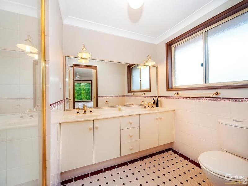 8 Barcote Place, Castle Hill, NSW, 2154, Castle Hill - Thumbnail 8