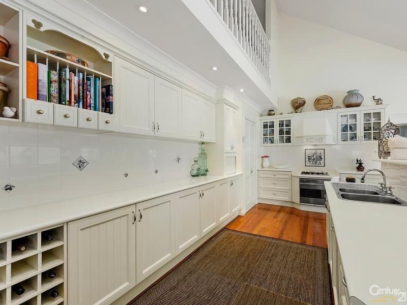 5 Compton Green, West Pennant Hills, NSW, 2125, West Pennant Hills - Thumbnail 2