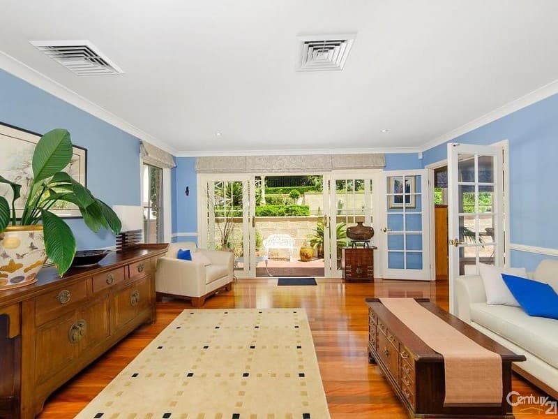 5 Compton Green, West Pennant Hills, NSW, 2125, West Pennant Hills - Thumbnail 3