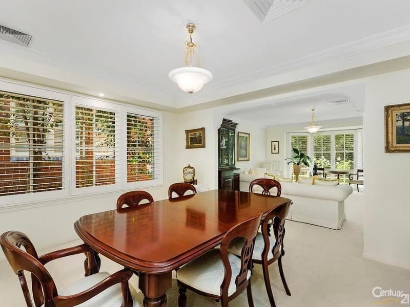 5 Compton Green, West Pennant Hills, NSW, 2125, West Pennant Hills - Thumbnail 4