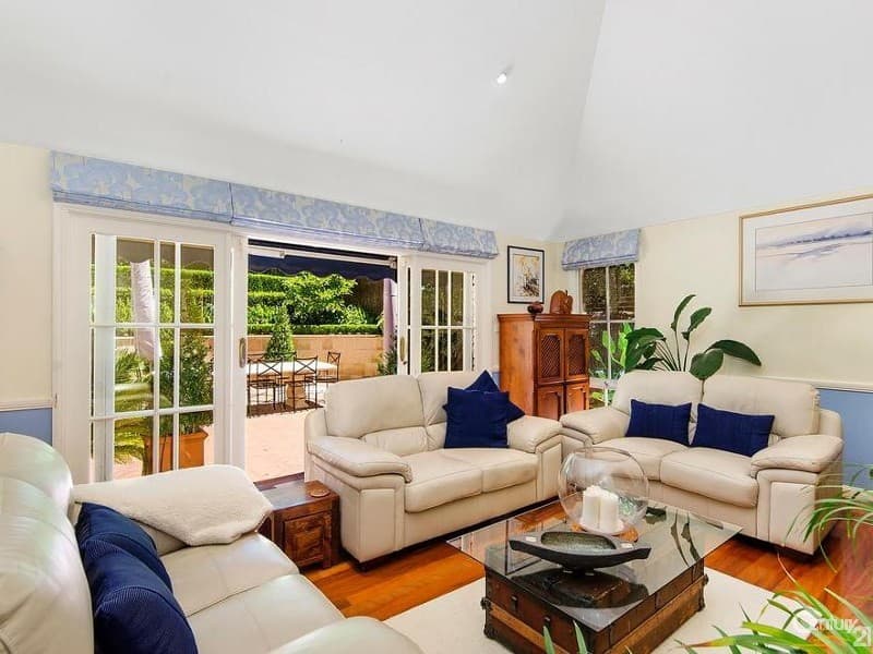5 Compton Green, West Pennant Hills, NSW, 2125, West Pennant Hills - Thumbnail 5