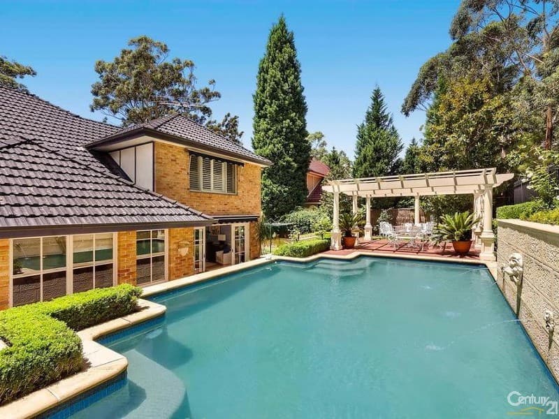 5 Compton Green, West Pennant Hills, NSW, 2125, West Pennant Hills - Thumbnail 6