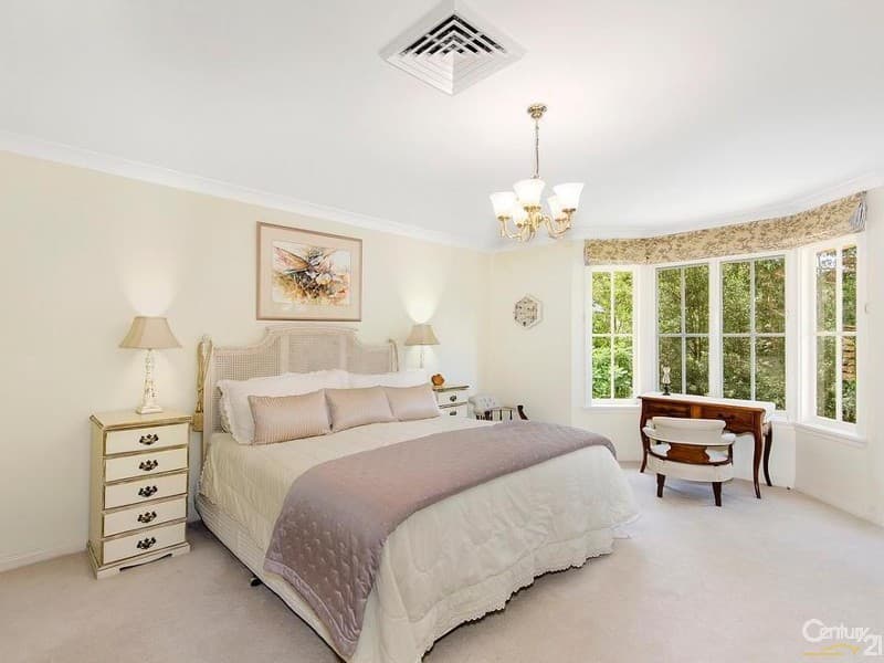 5 Compton Green, West Pennant Hills, NSW, 2125, West Pennant Hills - Thumbnail 7