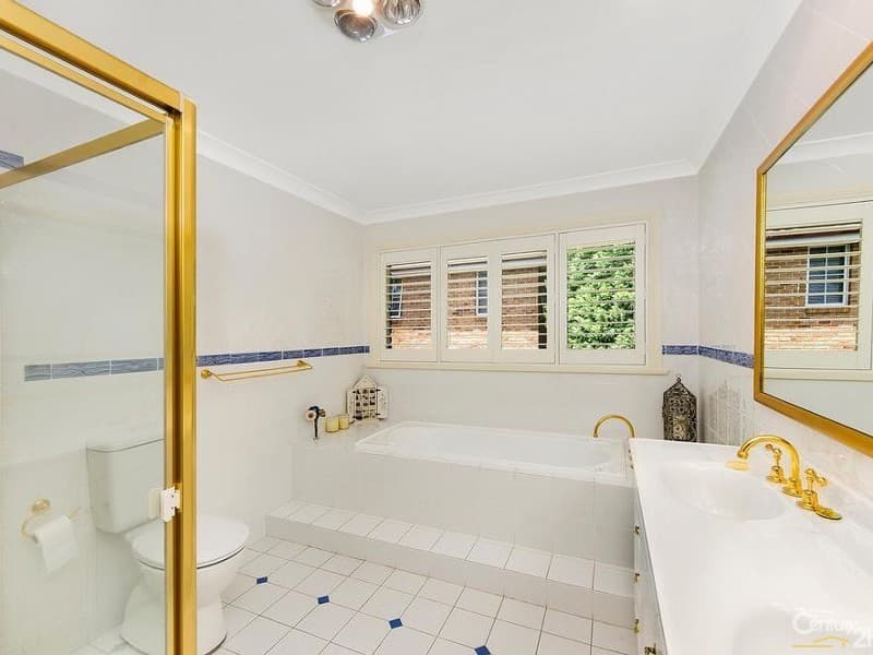 5 Compton Green, West Pennant Hills, NSW, 2125, West Pennant Hills - Thumbnail 8
