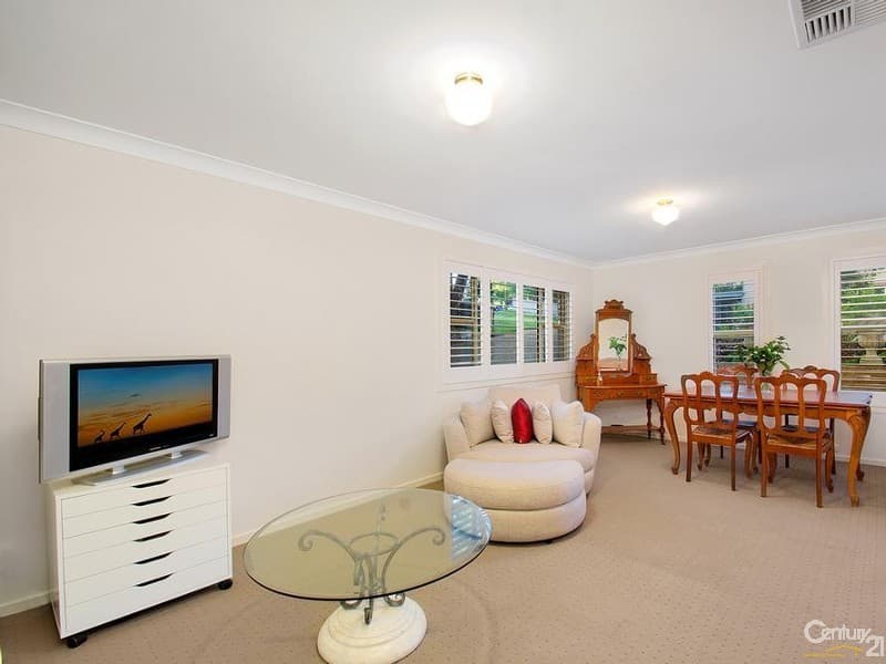 1A Neptune Place, West Pennant Hills, NSW, 2125, West Pennant Hills - Thumbnail 2