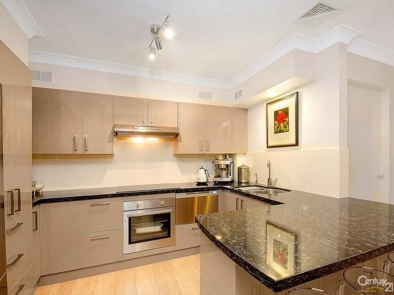 1A Neptune Place, West Pennant Hills, NSW, 2125, West Pennant Hills - Thumbnail 3
