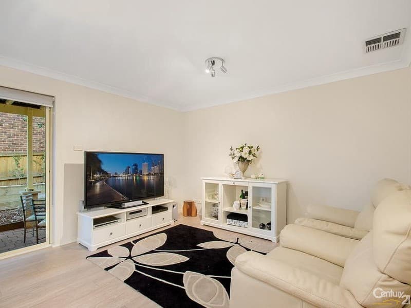 1A Neptune Place, West Pennant Hills, NSW, 2125, West Pennant Hills - Thumbnail 4