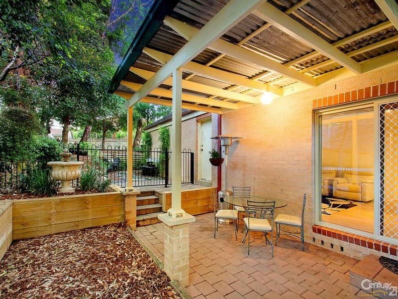 1A Neptune Place, West Pennant Hills, NSW, 2125, West Pennant Hills - Thumbnail 5
