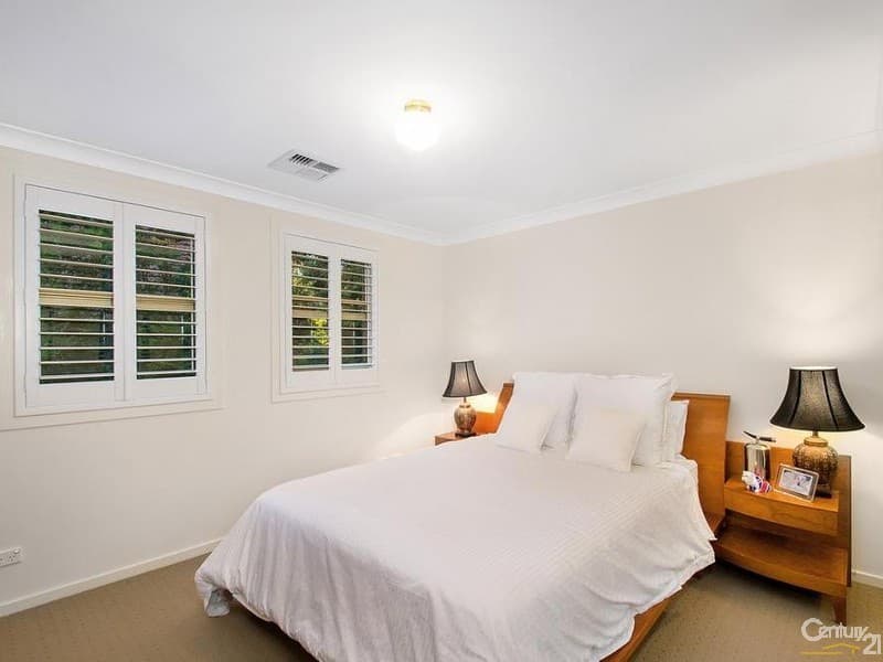 1A Neptune Place, West Pennant Hills, NSW, 2125, West Pennant Hills - Thumbnail 6