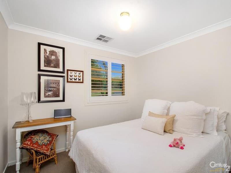 1A Neptune Place, West Pennant Hills, NSW, 2125, West Pennant Hills - Thumbnail 7