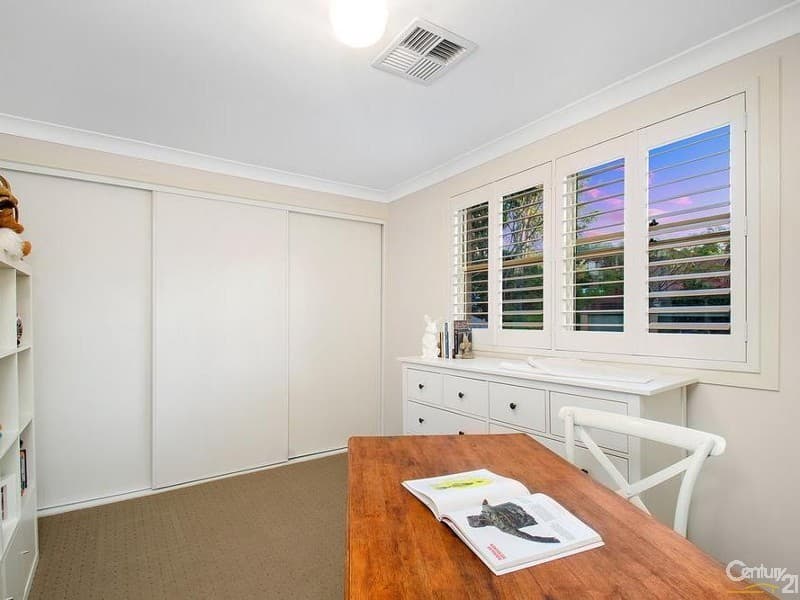 1A Neptune Place, West Pennant Hills, NSW, 2125, West Pennant Hills - Thumbnail 8