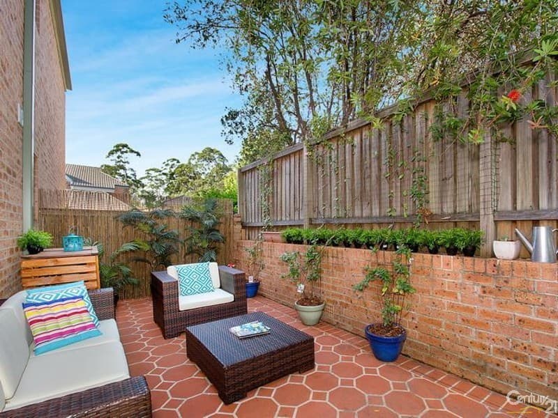 11/79 New Line Road, Cherrybrook, NSW, 2126, Cherrybrook - Thumbnail 3