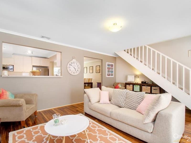 11/79 New Line Road, Cherrybrook, NSW, 2126, Cherrybrook - Thumbnail 4