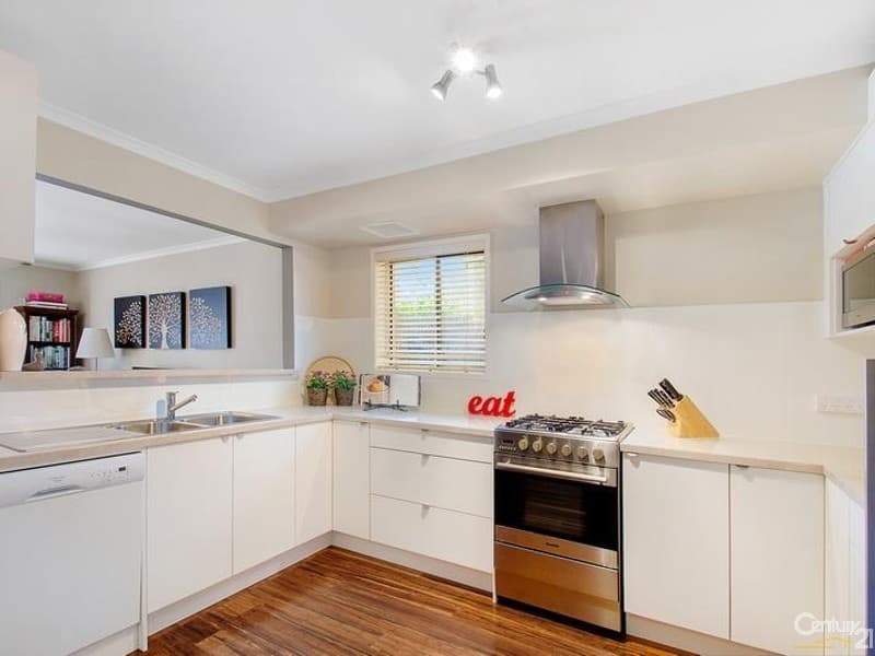 11/79 New Line Road, Cherrybrook, NSW, 2126, Cherrybrook - Thumbnail 5