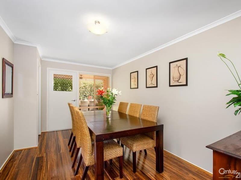 11/79 New Line Road, Cherrybrook, NSW, 2126, Cherrybrook - Thumbnail 6