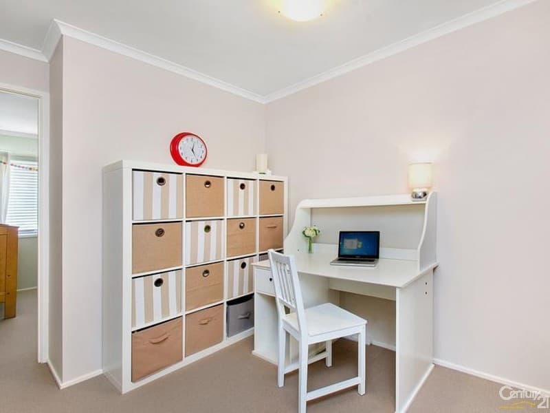 11/79 New Line Road, Cherrybrook, NSW, 2126, Cherrybrook - Thumbnail 7