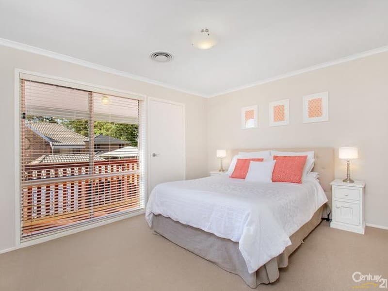 11/79 New Line Road, Cherrybrook, NSW, 2126, Cherrybrook - Thumbnail 8