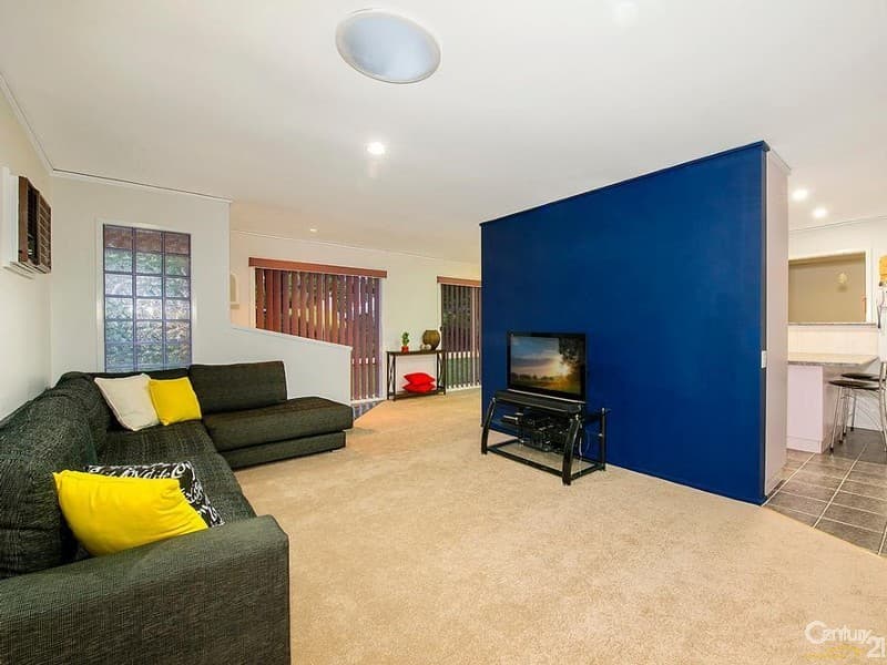 11 Jamieson Avenue, Baulkham Hills, NSW, 2153, Baulkham Hills - Thumbnail 4
