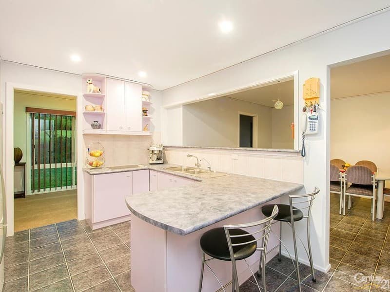 11 Jamieson Avenue, Baulkham Hills, NSW, 2153, Baulkham Hills - Thumbnail 5